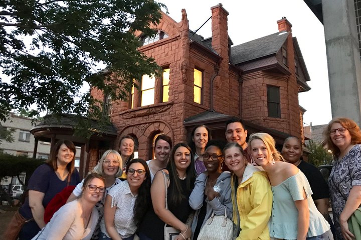 Experience Image img4