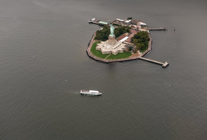 Experience Image img3