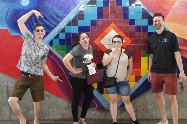 img0