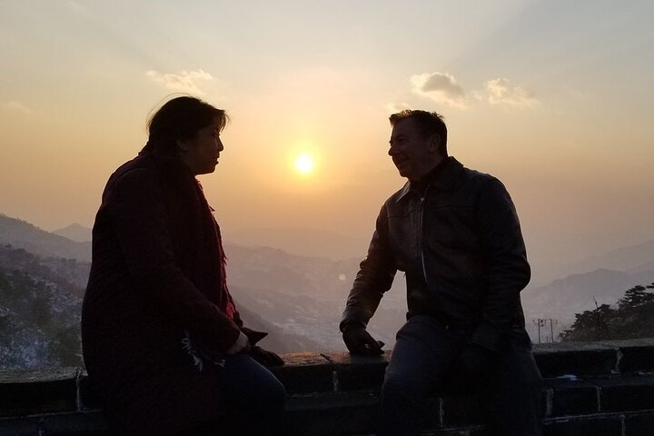 Experience Image img4