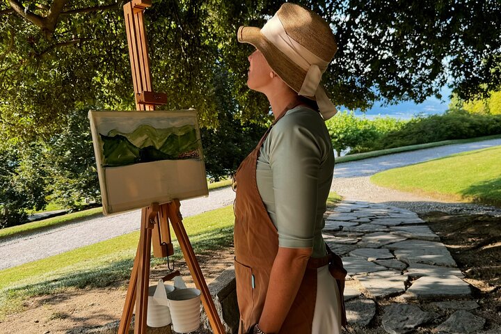 Experience Image img1