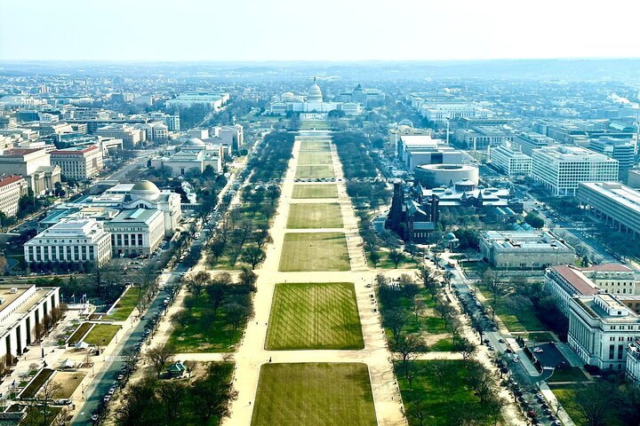 Experience Image img3