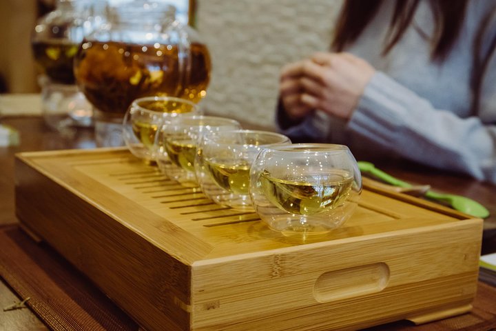 Experience Image img2