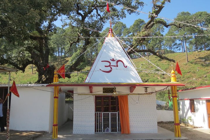 Experience Image img4