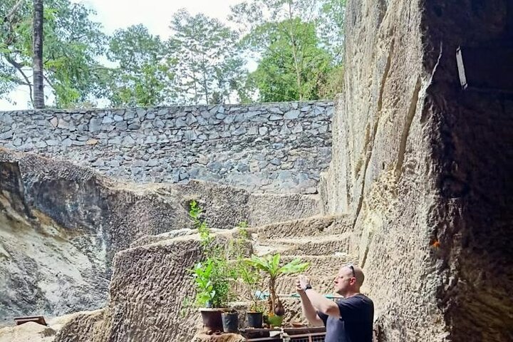 Experience Image img3