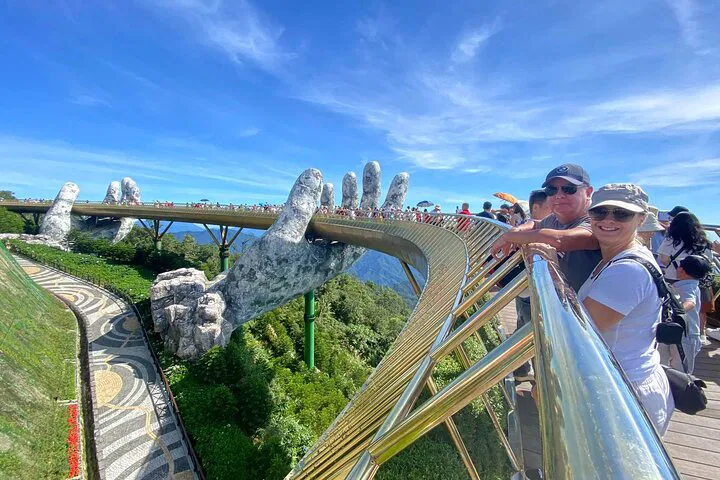 img0
