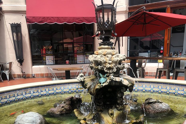 Experience Image img3