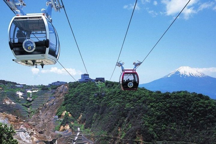 Experience Image img1