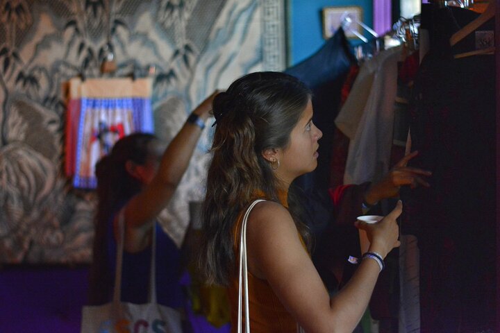 Experience Image img1