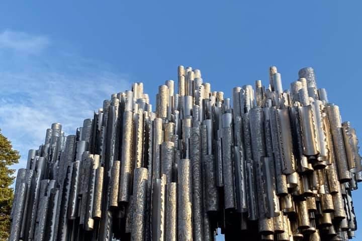 Experience Image img4