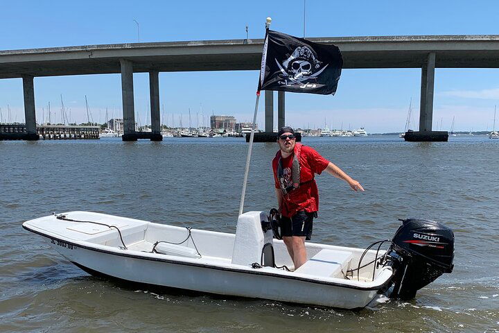 Experience Image img2