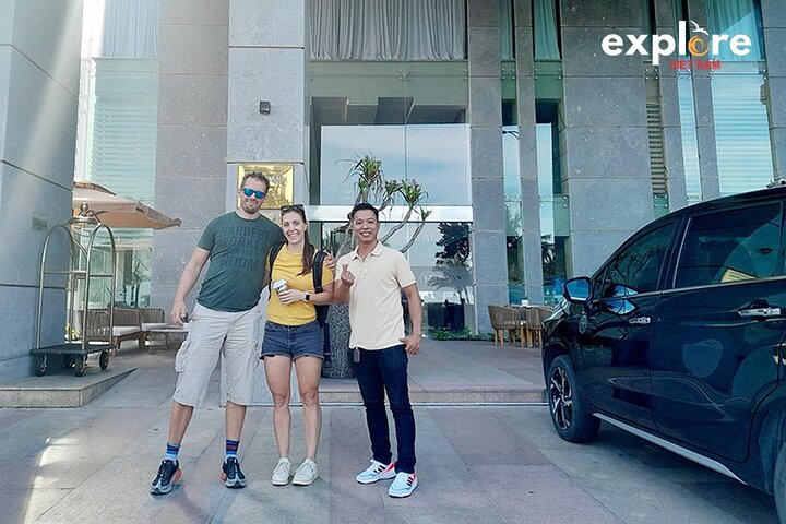 Experience Image img4