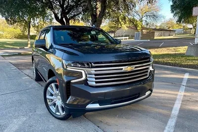 Luxury Airport Transfer: Arrive in Style and Safety