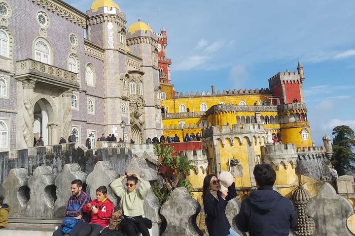 https://images.dyvarcity.com/experience-images/dyvarcity_9a007f6504f7777f0b5c2084d_54.jpg
