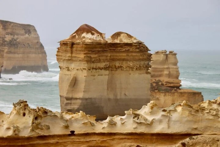 Experience Image img3