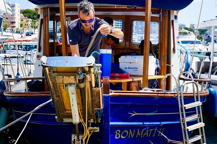 Experience Image img3