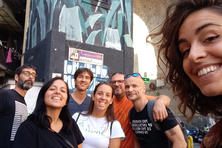 Experience Image img1