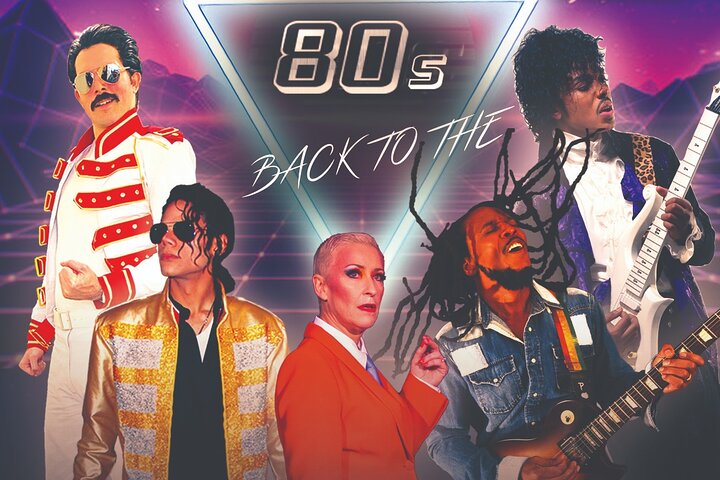 Experience Image img1