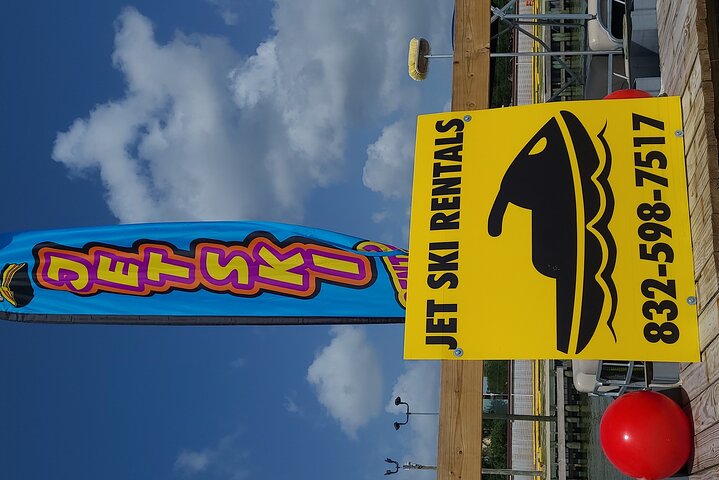 Experience Image img1