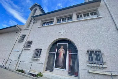 Image 2