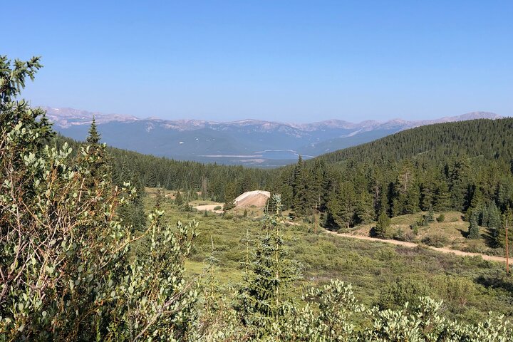 Experience Image img1