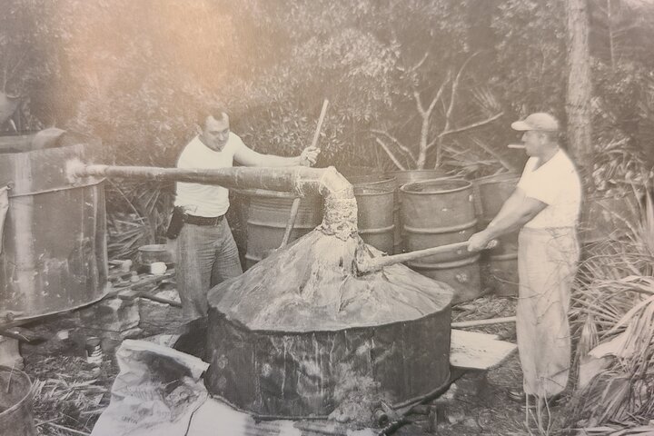 Experience Image img3