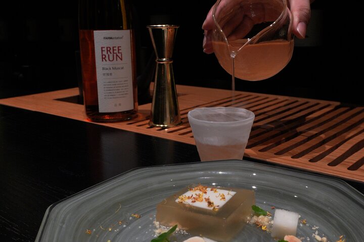 Experience Image img3