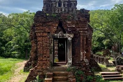 Image 3