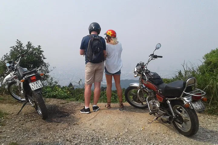 img0