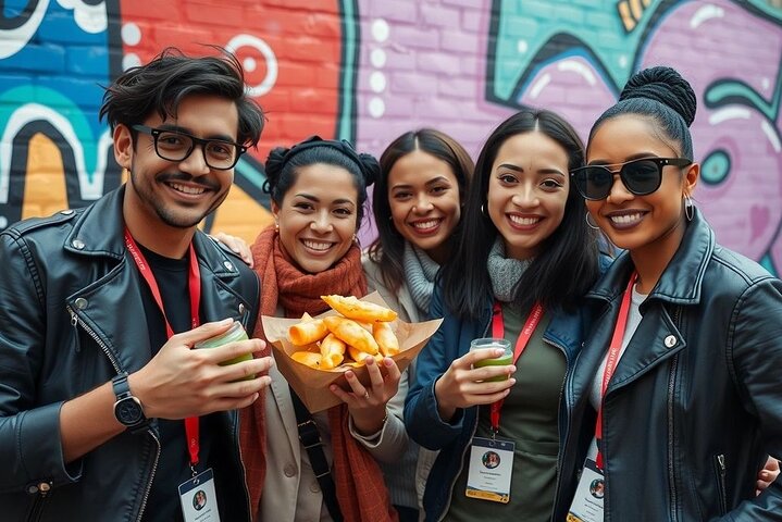 Experience Image img2