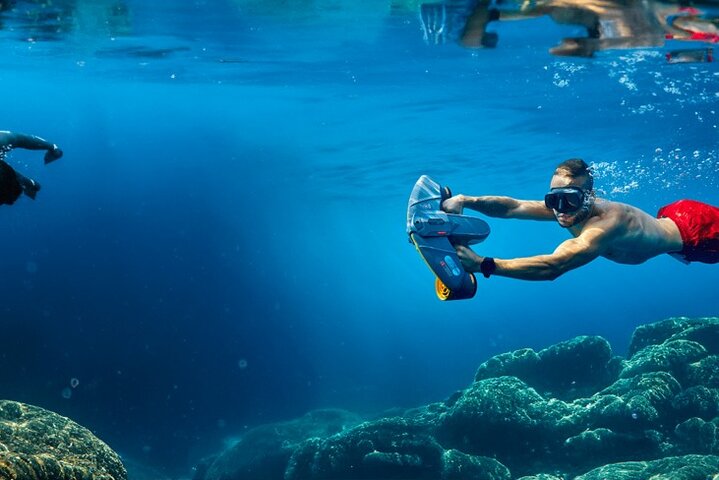 Experience Image img3