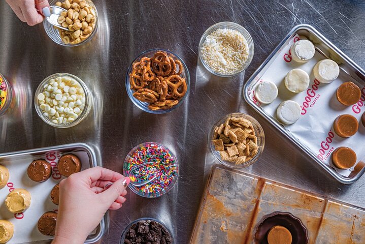 Experience Image img1