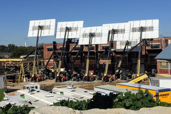 Experience Image img3