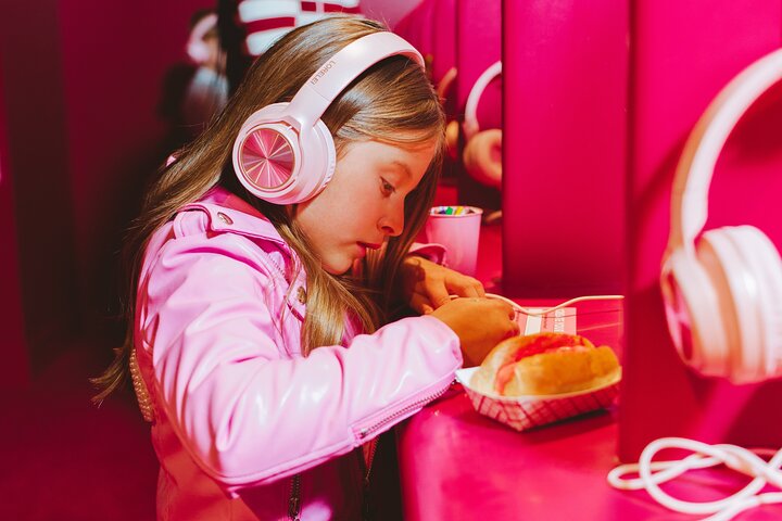 Experience Image img1