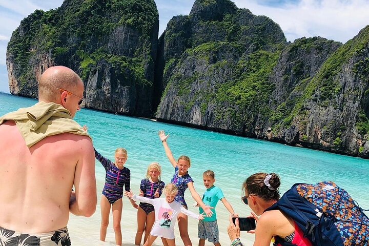 Experience Image img1