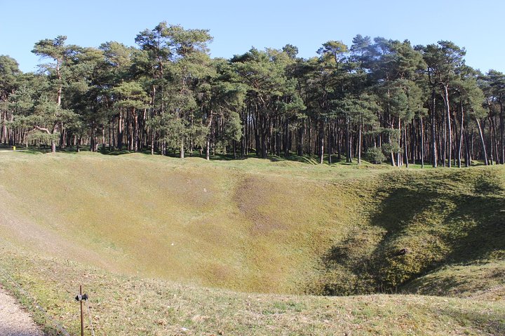 Experience Image img4