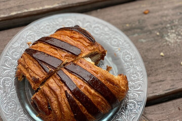 Experience Image img2