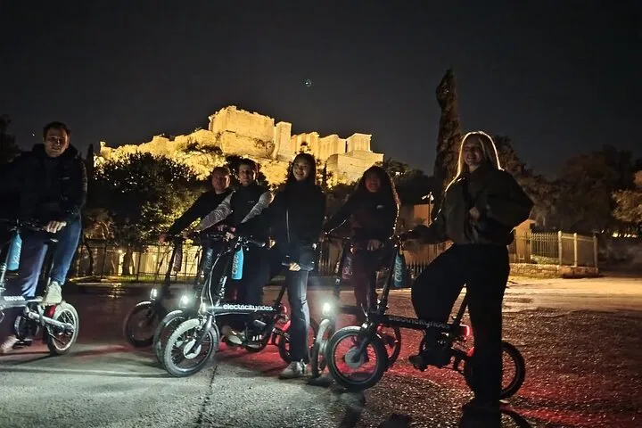 img0