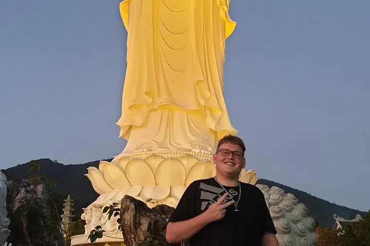 img0
