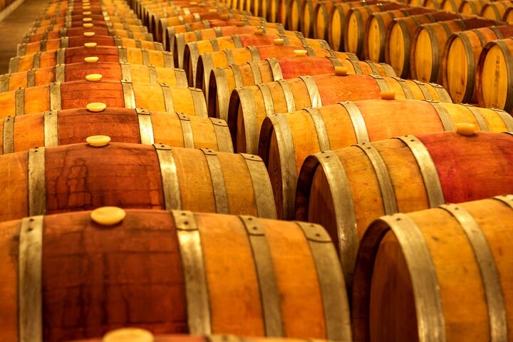 Experience Image img1