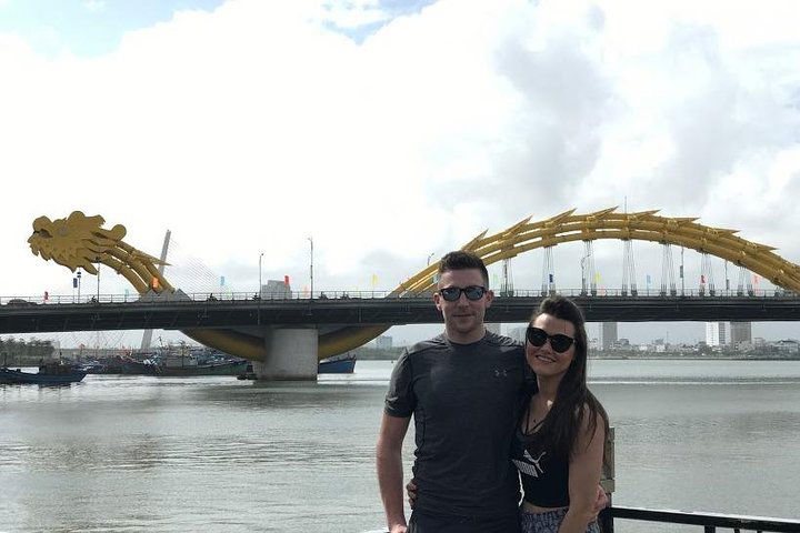 Experience Image img2