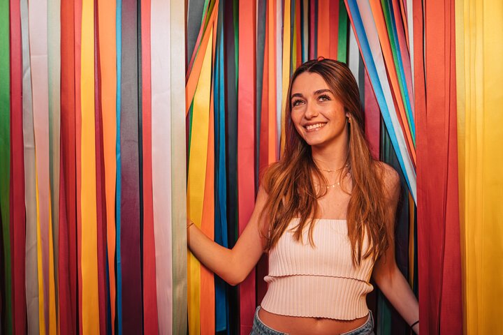 Experience Image img4