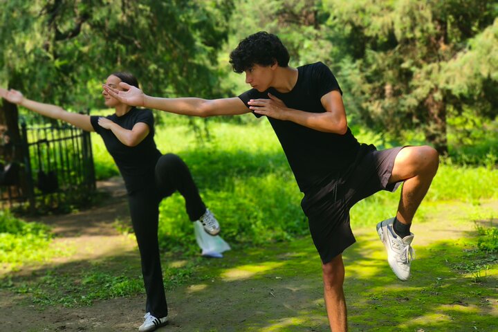 Experience Image img3