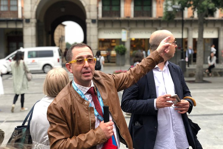 Experience Image img3