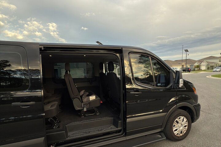 Experience Image img2