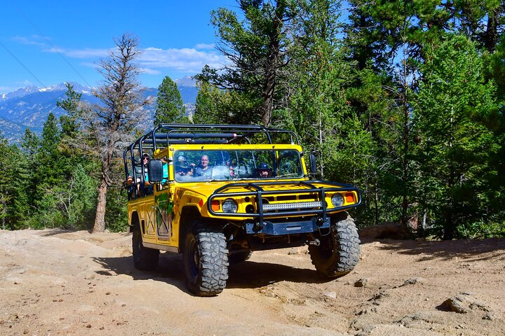 Experience Image img2