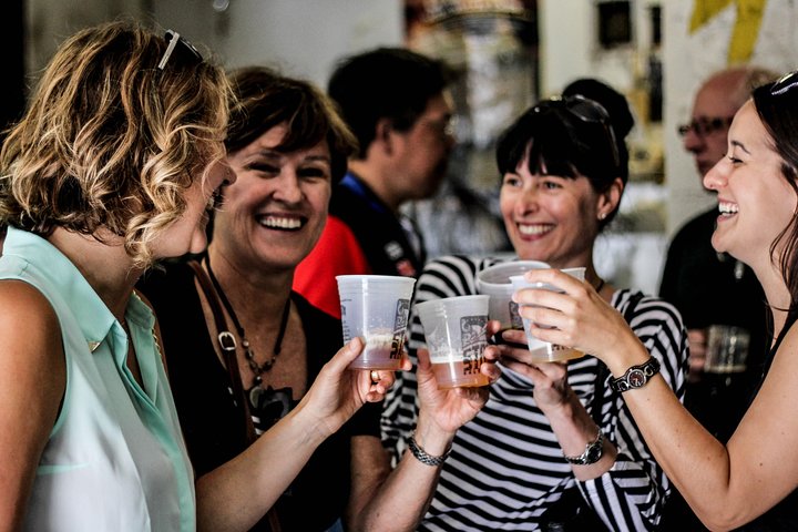 Experience Image img4