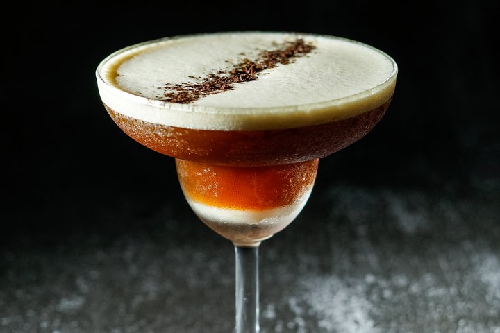 Experience Image img3