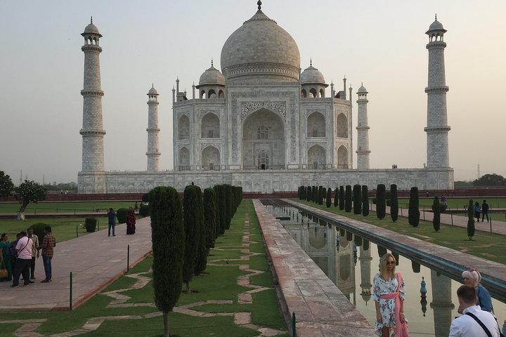 Experience Image img3