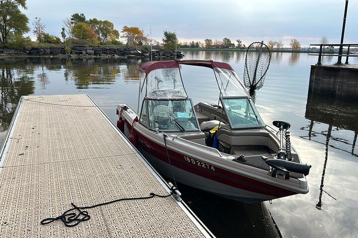 Experience Image img1